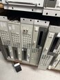 圖為 已使用的 VARIOUS Lot of equipment 待售
