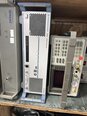 圖為 已使用的 VARIOUS Lot of equipment 待售