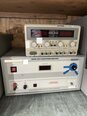 圖為 已使用的 VARIOUS Lot of equipment 待售