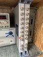 圖為 已使用的 VARIOUS Lot of equipment 待售