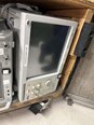 圖為 已使用的 VARIOUS Lot of equipment 待售