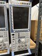 圖為 已使用的 VARIOUS Lot of equipment 待售