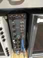 圖為 已使用的 VARIOUS Lot of equipment 待售