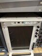 圖為 已使用的 VARIOUS Lot of equipment 待售