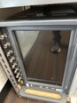 圖為 已使用的 VARIOUS Lot of equipment 待售