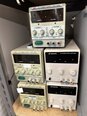 圖為 已使用的 VARIOUS Lot of equipment 待售