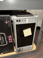 圖為 已使用的 VARIOUS Lot of equipment 待售