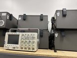 圖為 已使用的 VARIOUS Lot of equipment 待售