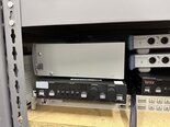圖為 已使用的 VARIOUS Lot of equipment 待售