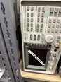 圖為 已使用的 VARIOUS Lot of equipment 待售