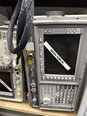 圖為 已使用的 VARIOUS Lot of equipment 待售