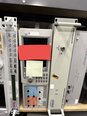 圖為 已使用的 VARIOUS Lot of equipment 待售