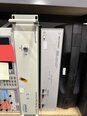 圖為 已使用的 VARIOUS Lot of equipment 待售