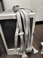 圖為 已使用的 VARIOUS Lot of equipment 待售
