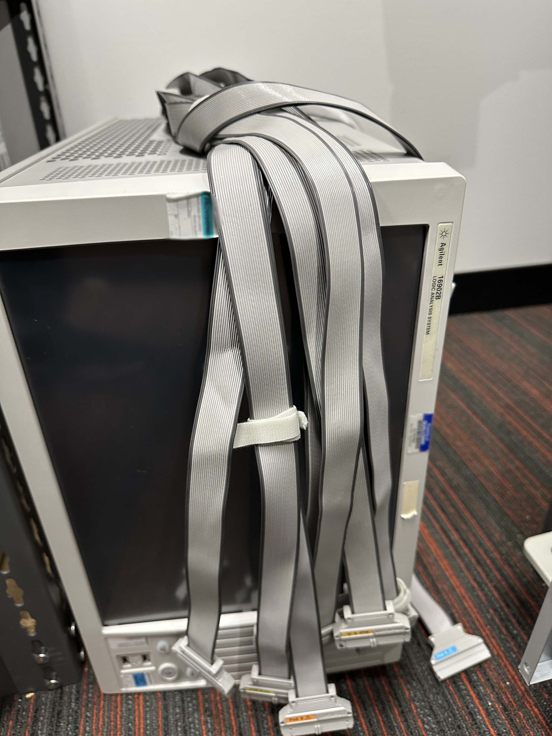 圖為 已使用的 VARIOUS Lot of equipment 待售