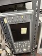 圖為 已使用的 VARIOUS Lot of equipment 待售