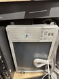 圖為 已使用的 VARIOUS Lot of equipment 待售