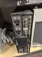 圖為 已使用的 VARIOUS Lot of equipment 待售