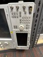 圖為 已使用的 VARIOUS Lot of equipment 待售