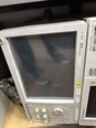 圖為 已使用的 VARIOUS Lot of equipment 待售