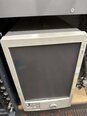 圖為 已使用的 VARIOUS Lot of equipment 待售