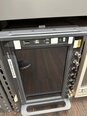 圖為 已使用的 VARIOUS Lot of equipment 待售