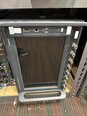 圖為 已使用的 VARIOUS Lot of equipment 待售