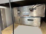 圖為 已使用的 VARIOUS Lot of equipment 待售