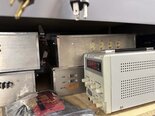 圖為 已使用的 VARIOUS Lot of equipment 待售