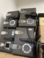 圖為 已使用的 VARIOUS Lot of equipment 待售