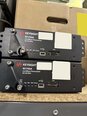 圖為 已使用的 VARIOUS Lot of equipment 待售