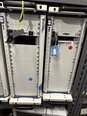 圖為 已使用的 VARIOUS Lot of equipment 待售