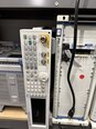 圖為 已使用的 VARIOUS Lot of equipment 待售