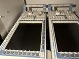 圖為 已使用的 VARIOUS Lot of equipment 待售