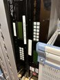 圖為 已使用的 VARIOUS Lot of equipment 待售