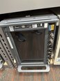 圖為 已使用的 VARIOUS Lot of equipment 待售