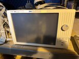 圖為 已使用的 VARIOUS Lot of equipment 待售