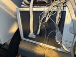 圖為 已使用的 VARIOUS Lot of equipment 待售