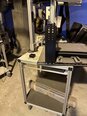 圖為 已使用的 VARIOUS Lot of equipment 待售