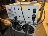 圖為 已使用的 VARIOUS Lot of equipment 待售
