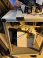 圖為 已使用的 VARIOUS Lot of equipment 待售