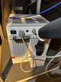 圖為 已使用的 VARIOUS Lot of equipment 待售