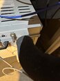 圖為 已使用的 VARIOUS Lot of equipment 待售