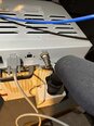 圖為 已使用的 VARIOUS Lot of equipment 待售