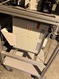圖為 已使用的 VARIOUS Lot of equipment 待售