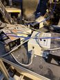 圖為 已使用的 VARIOUS Lot of equipment 待售