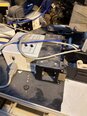 圖為 已使用的 VARIOUS Lot of equipment 待售