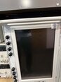 圖為 已使用的 VARIOUS Lot of equipment 待售