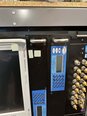 圖為 已使用的 VARIOUS Lot of equipment 待售