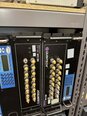 圖為 已使用的 VARIOUS Lot of equipment 待售